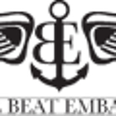 Thebeatembassy