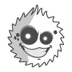 Spastek