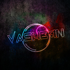 VASHERN(Official)
