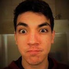 Luke Cotto