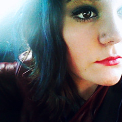 DeLisa Corrine McMurray