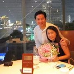 Narit Hung Kosalathip