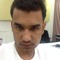 user960622370