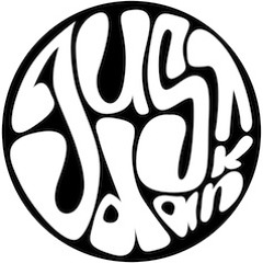 JUSTDANK
