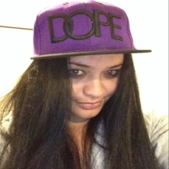 reneeleslie123