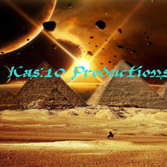 Kas.10 Beats