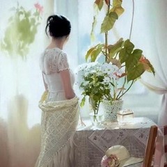 Rabab Elshamy