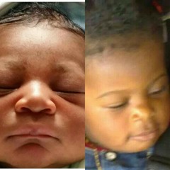 ibby hawa