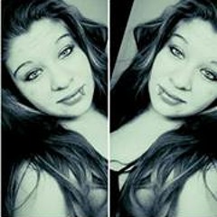 Gabby Lilmama Shirley