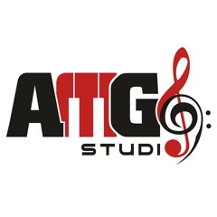 Amg Studio