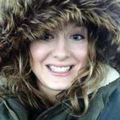 Kelly kebradle Bradley