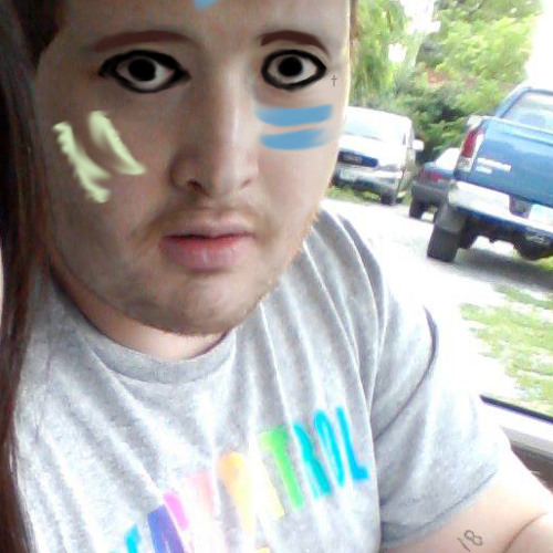 Stream Sweet Talk (Dear and the Headlights) Acoustic Low Pass Filter by