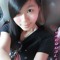 Jacqueline0917