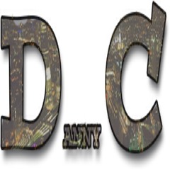 DJDanny C