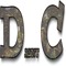 DJDanny C