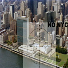 NO NYC
