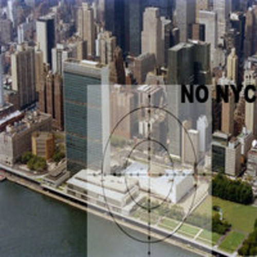see no more nyc see no more nyc