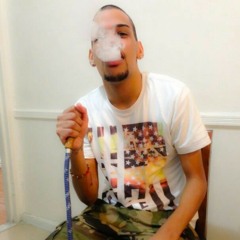 my Music
