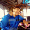 Irfan Kamil 2