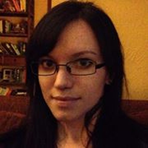 Zoe Braun’s avatar