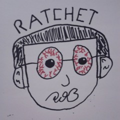 RatchetRob