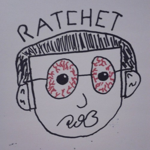 RatchetRob’s avatar
