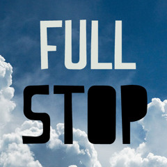 Full_Stop