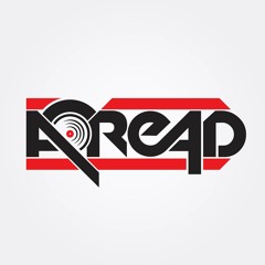 A-Read
