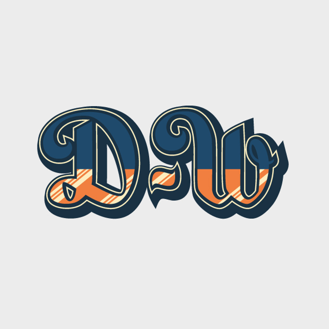 Stream Da-What.com music | Listen to songs, albums, playlists for