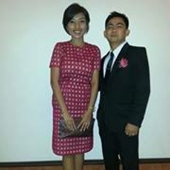 Francesca Seline C. Deona