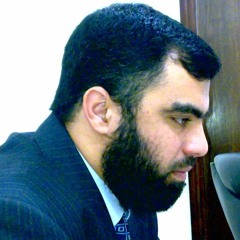 morefaat Refaat