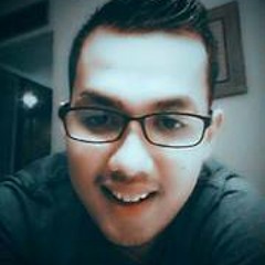 Andre Sitorus