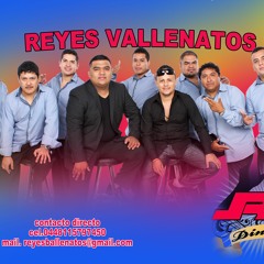 ISLA DE SAN ANDRES - JAVIER LOPEZ REYES VALLENATOS AGOSTO 2014