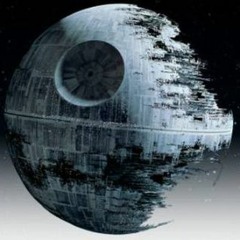 Estrella De La Muerte