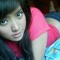 Abuutt