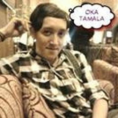 lagu ini sungguh lagu yg indah dan sangat menyedihkan bikin menangis