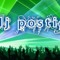 Dj Postiga bw