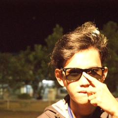 hapis