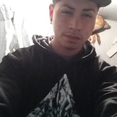 rolando_11