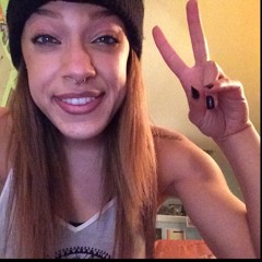 itsnunubabyy