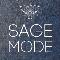 SAGE MODE