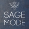 SAGE MODE