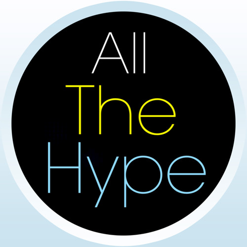 All The Hype Records’s avatar
