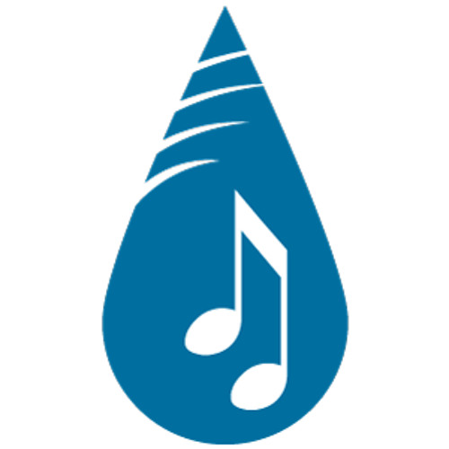 Whitewater Recording’s avatar