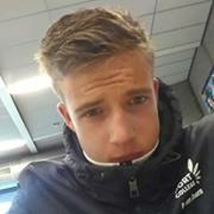 Pim van Doorn 1