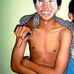 Adiska Viansa Caraka