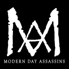 Modern Day Assassins