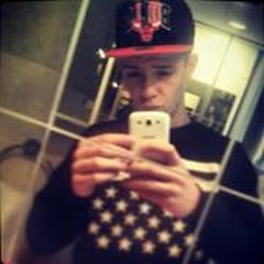 user840148657