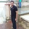 moeedjaved
