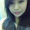 Camille Cabanayan